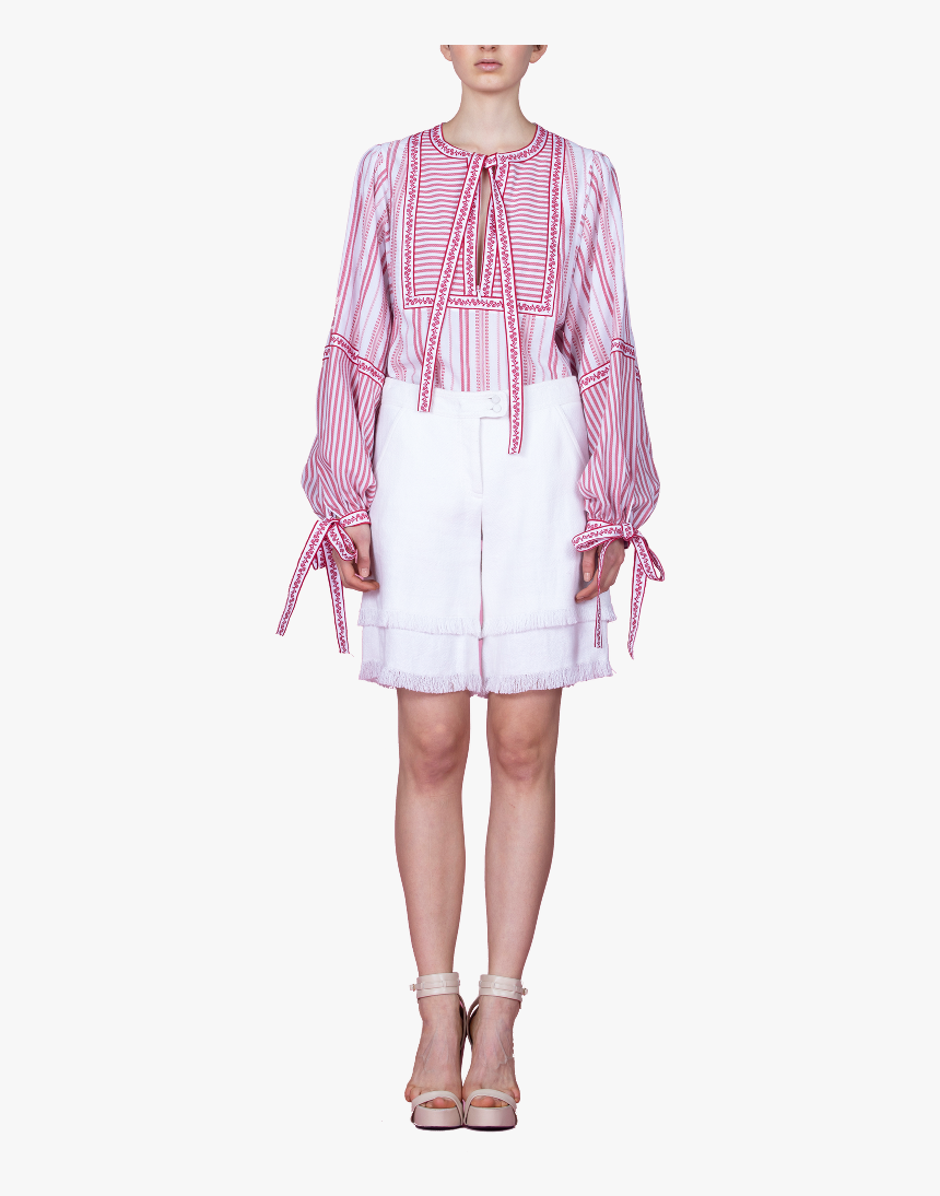 Model - A-line, HD Png Download