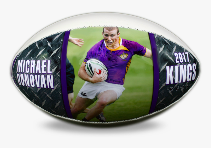 Rugby League, HD Png Download