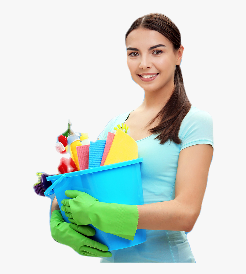 Girl, HD Png Download