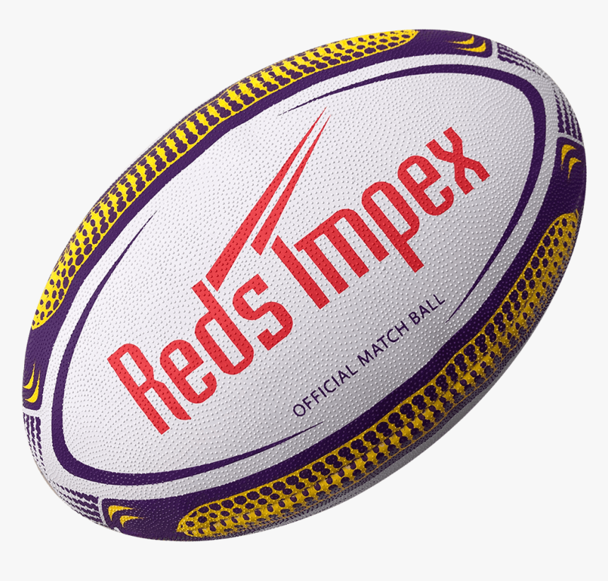 Kick American Football, HD Png Download