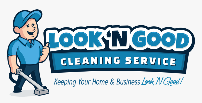 Full Logo For Website - Illustration, HD Png Download