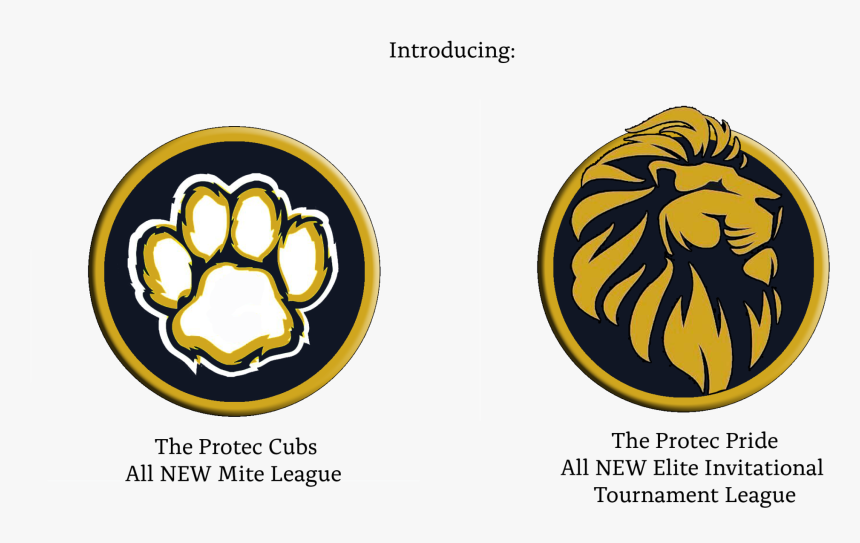 Emblem, HD Png Download