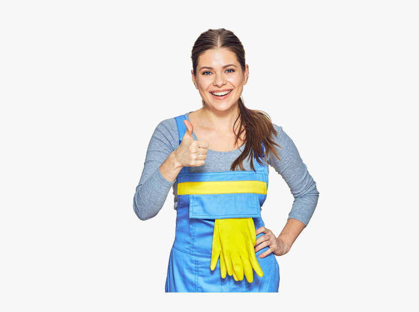 Nicoleta Luciu Fara Machiaj, HD Png Download