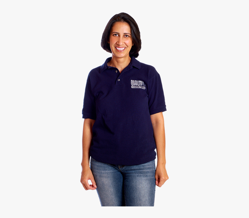 Polo Shirt, HD Png Download