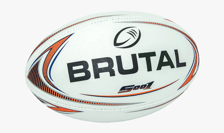 Mini Rugby, HD Png Download