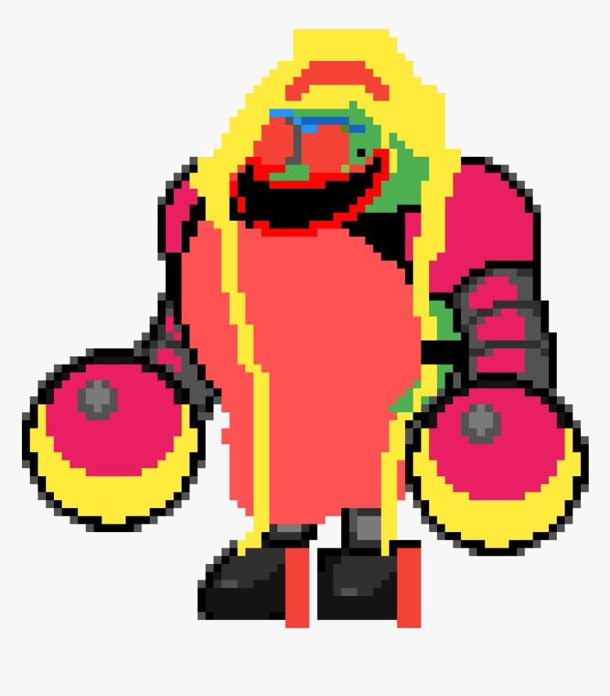 Cartoon , Png Download - Illustration, Transparent Png