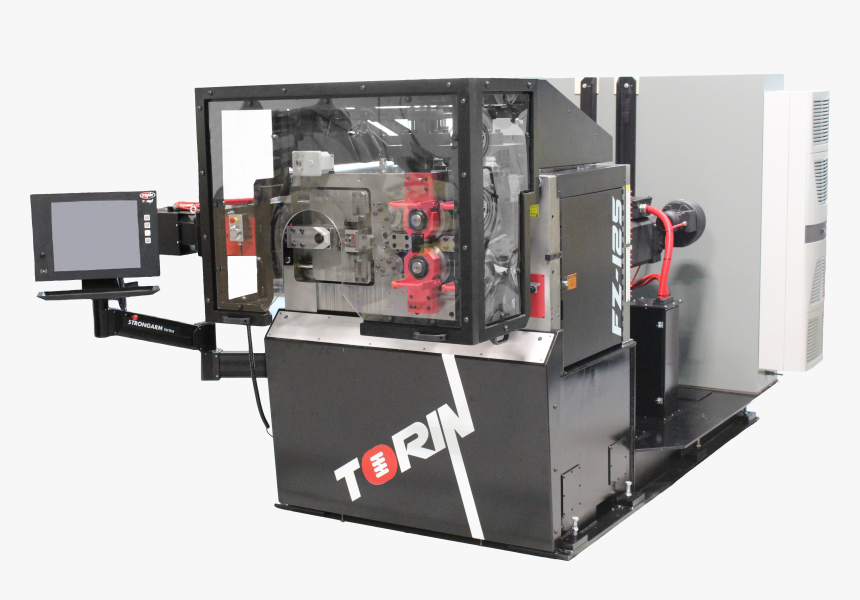 Milling, HD Png Download