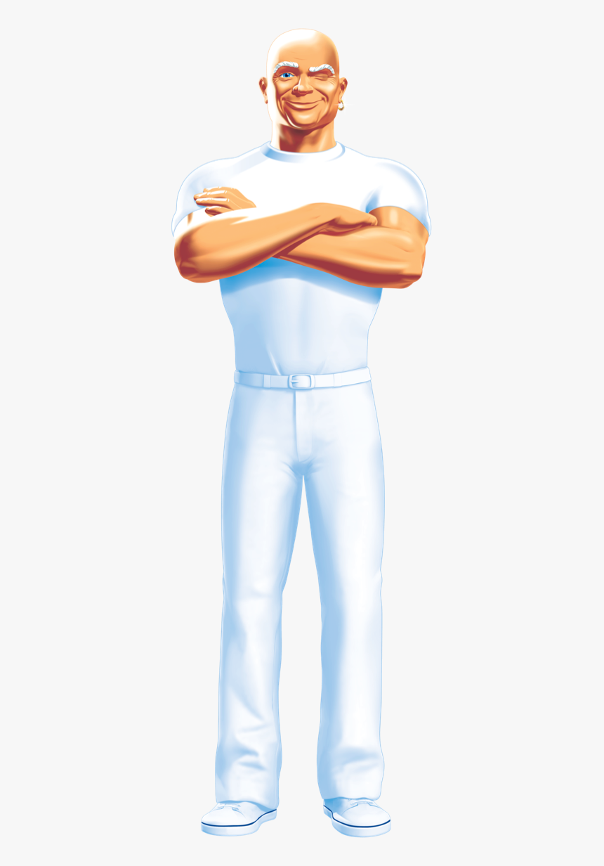 One-piece Garment, HD Png Download