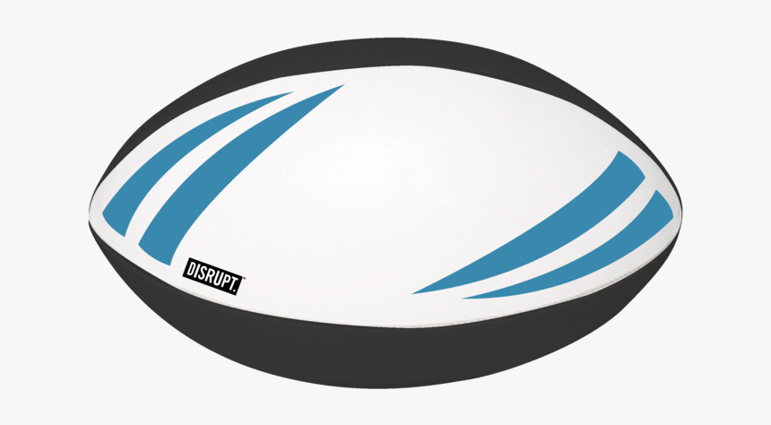 Mini Rugby, HD Png Download