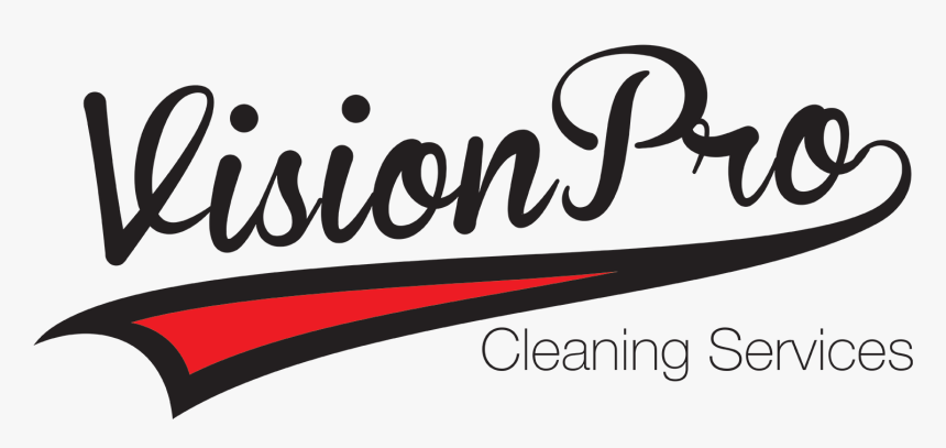 Vps Logo With Red - Pink Ladies, HD Png Download