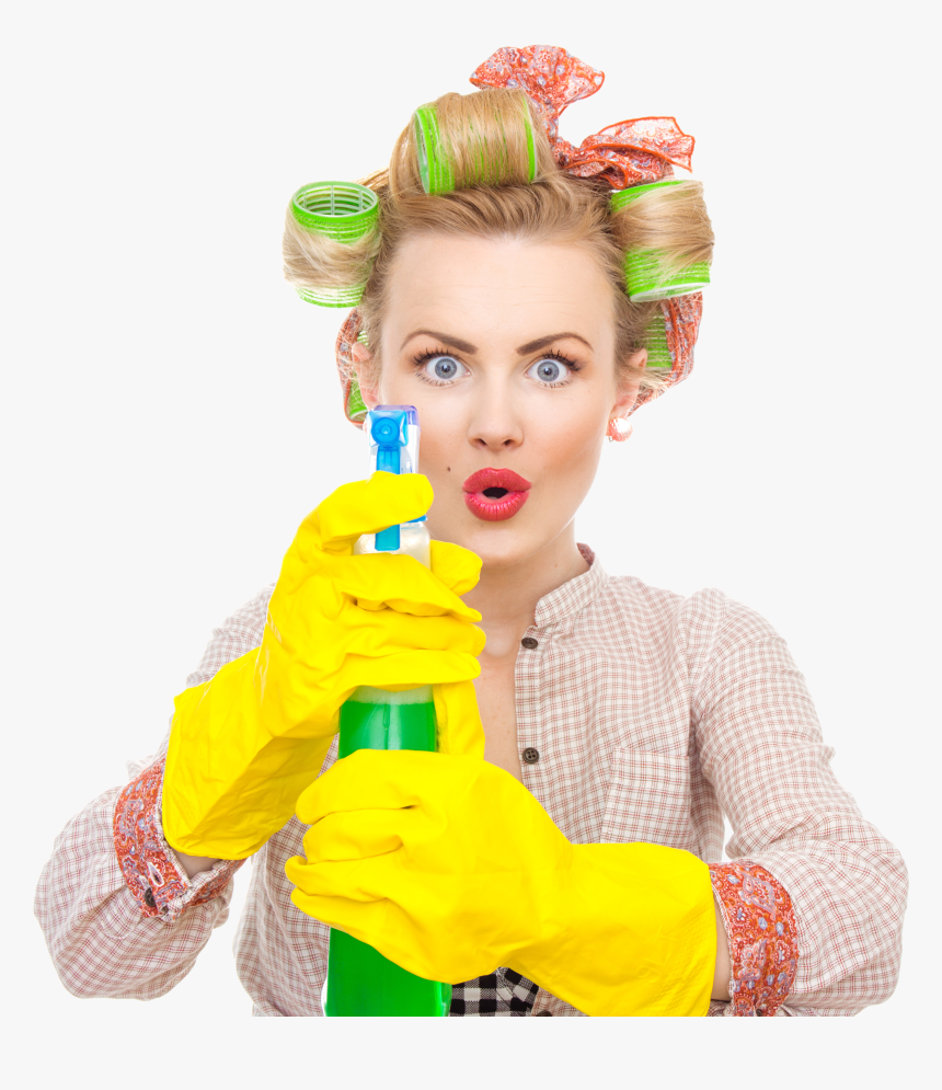 Girl, HD Png Download