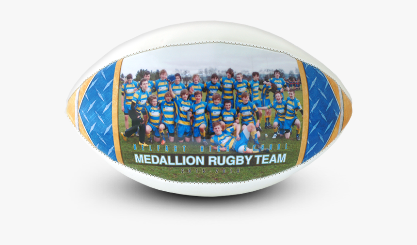 Surfing, HD Png Download