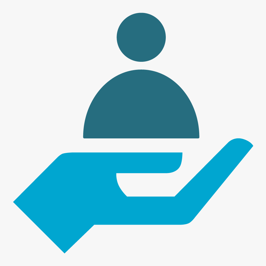 Service - Quality Of Service Png, Transparent Png