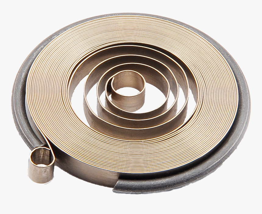 Circle, HD Png Download