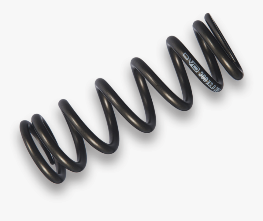 Emblem, HD Png Download