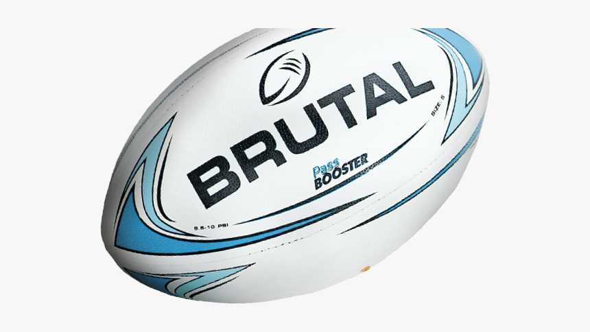 Brutal Rugby, HD Png Download