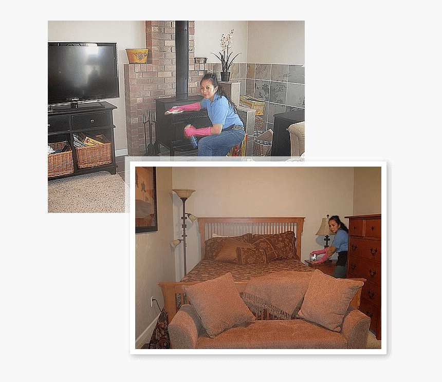 Bedroom, HD Png Download