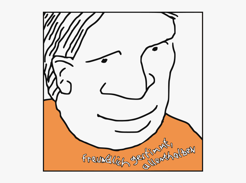 Emotion Clip Art Download - Clip Art, HD Png Download