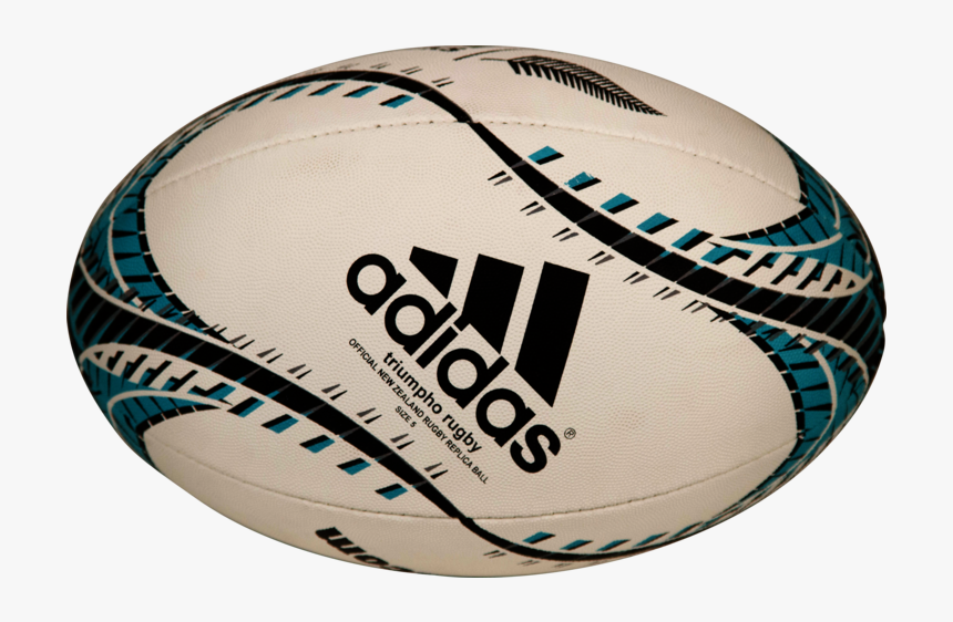 New Rugby Ball, HD Png Download