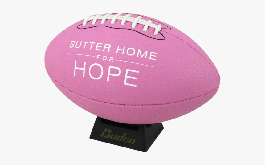 Ball Stand 
 Class - Kick American Football, HD Png Download