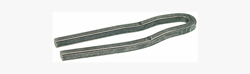 Strap, HD Png Download