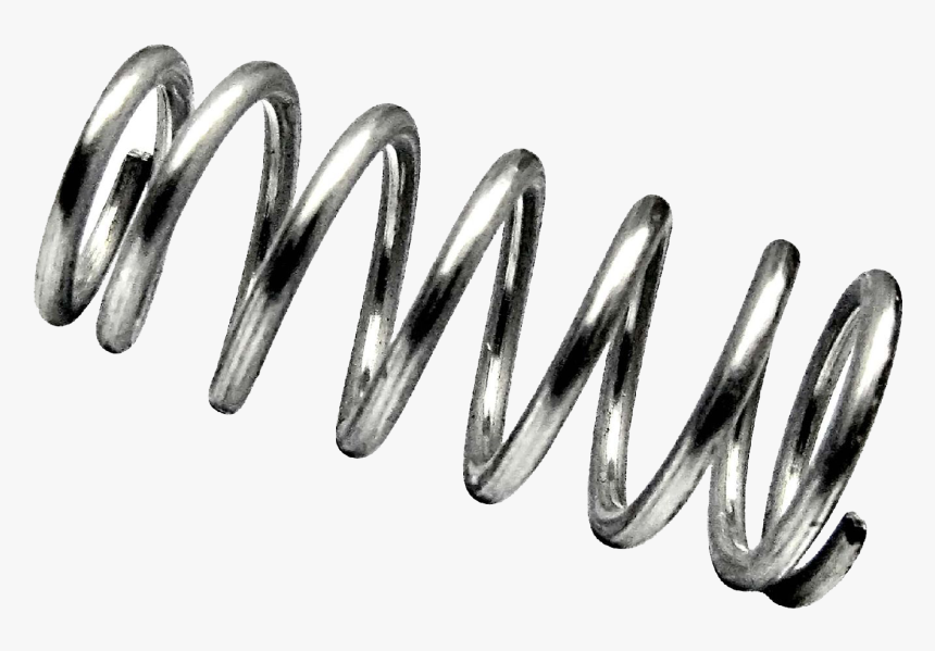 Bangle, HD Png Download