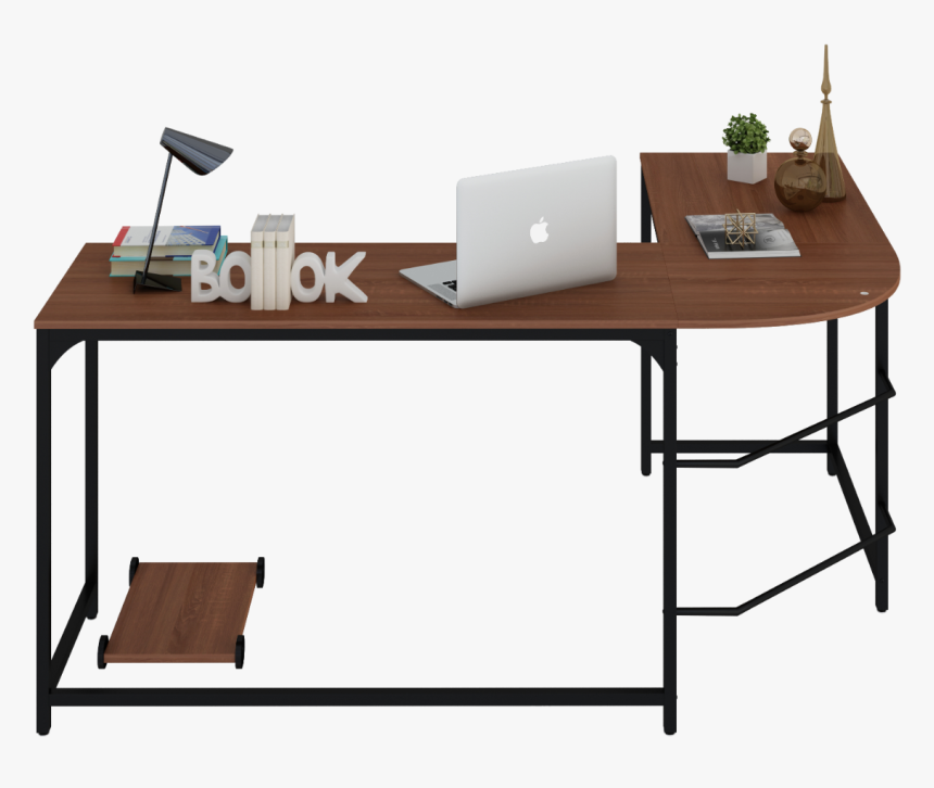 Table, HD Png Download