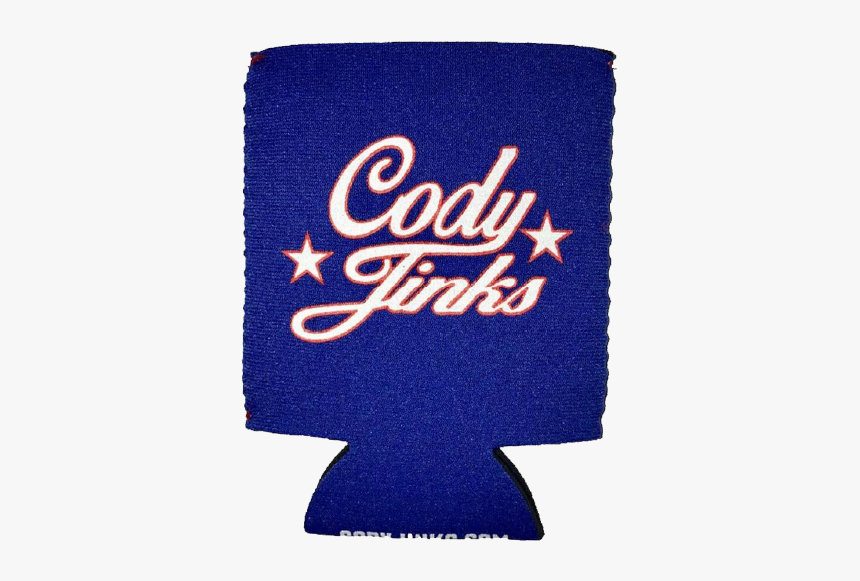 Merch - Label, HD Png Download