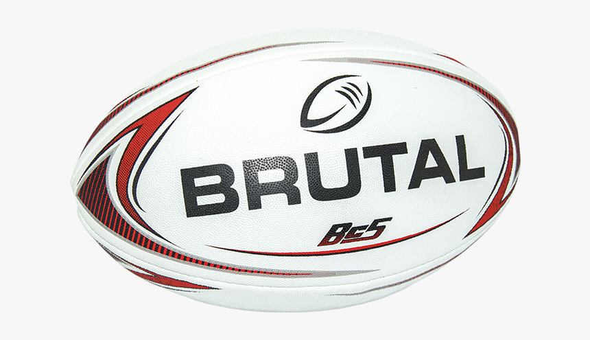 Brutal Rugby, HD Png Download