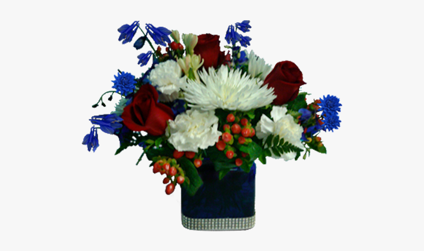 Bouquet, HD Png Download
