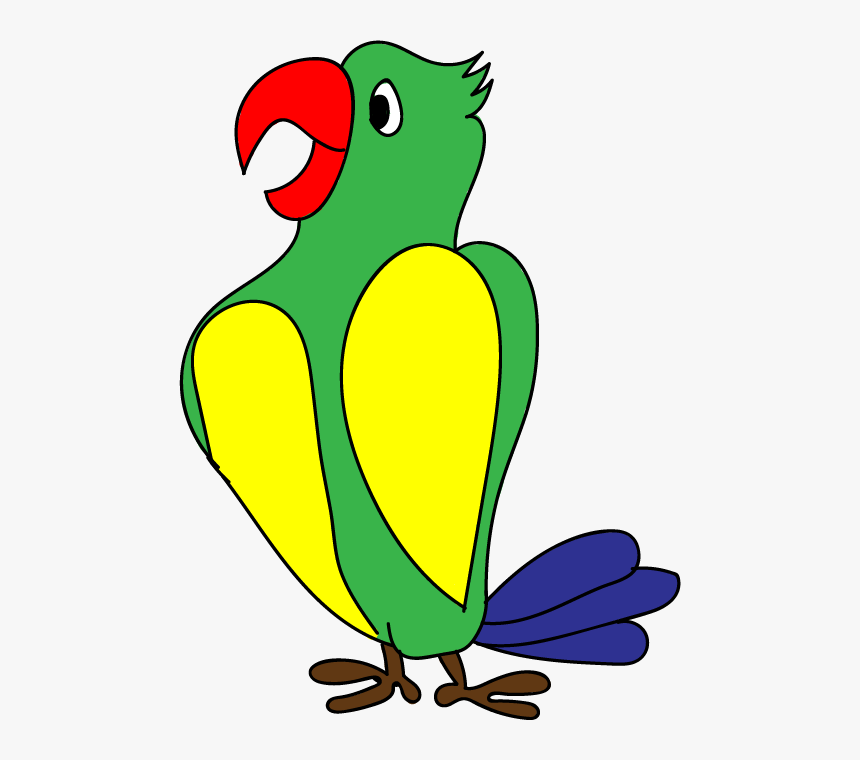 My Whole Class Went Into Learning How To Make A Perfect, HD Png Download