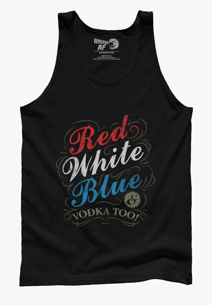 Active Tank, HD Png Download