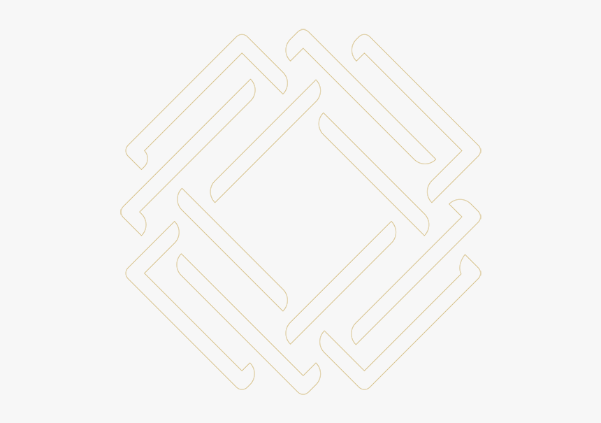 Diagram, HD Png Download