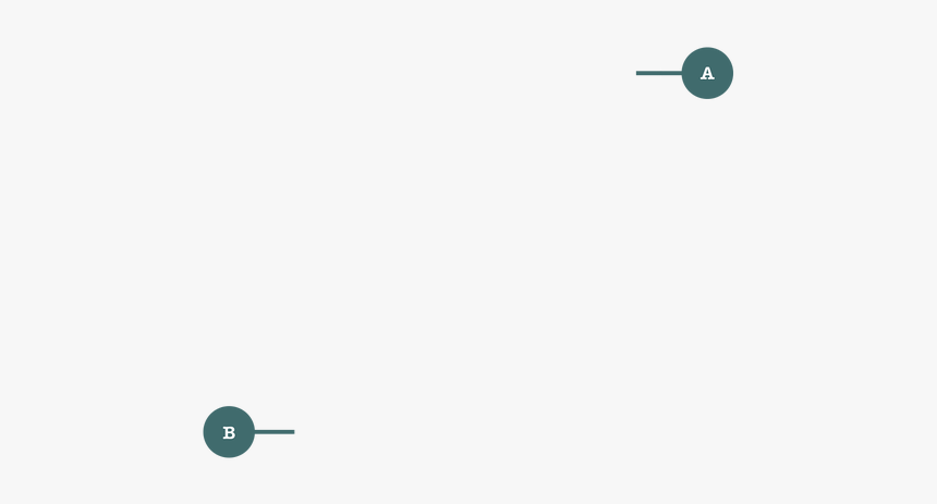 Wall Clock, HD Png Download