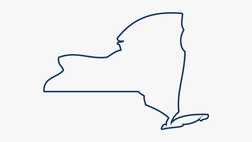 New York, HD Png Download