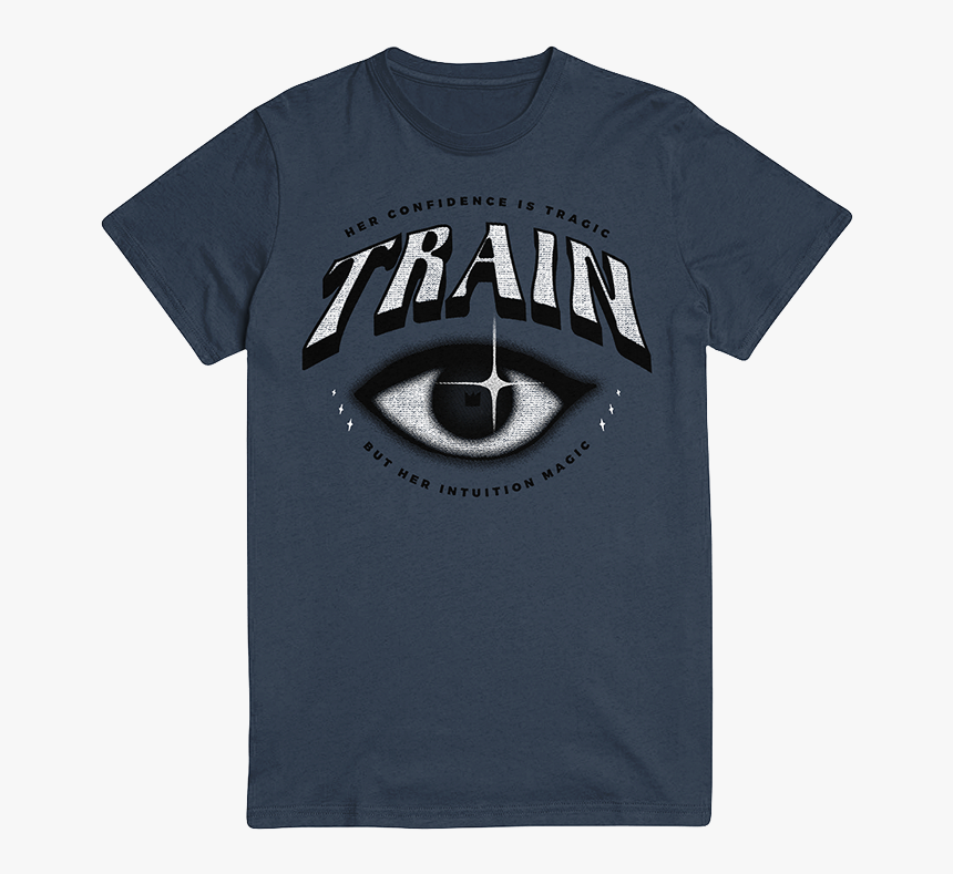 Canadian Space Agency Shirt, HD Png Download