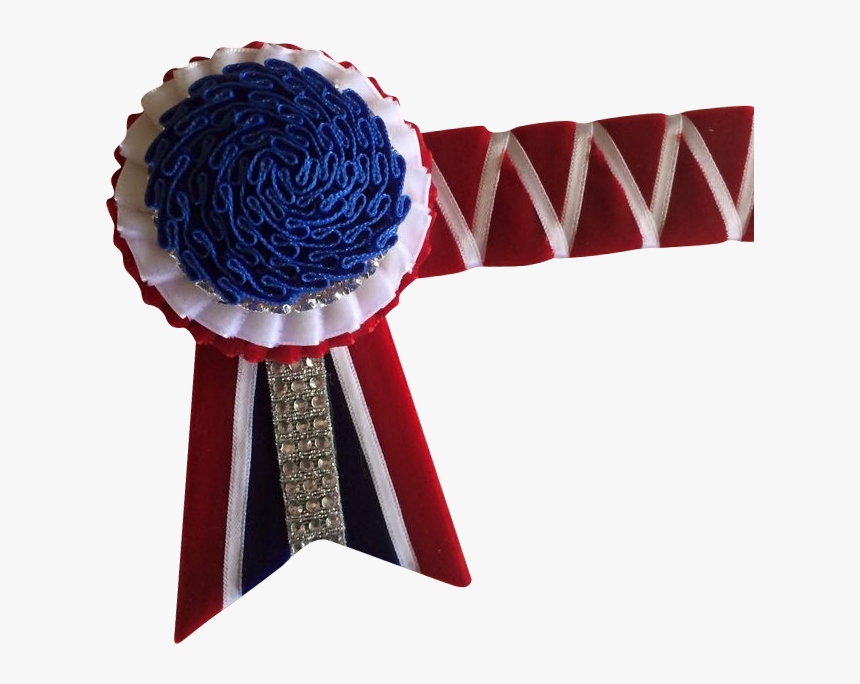 Bc143 - Rose, HD Png Download