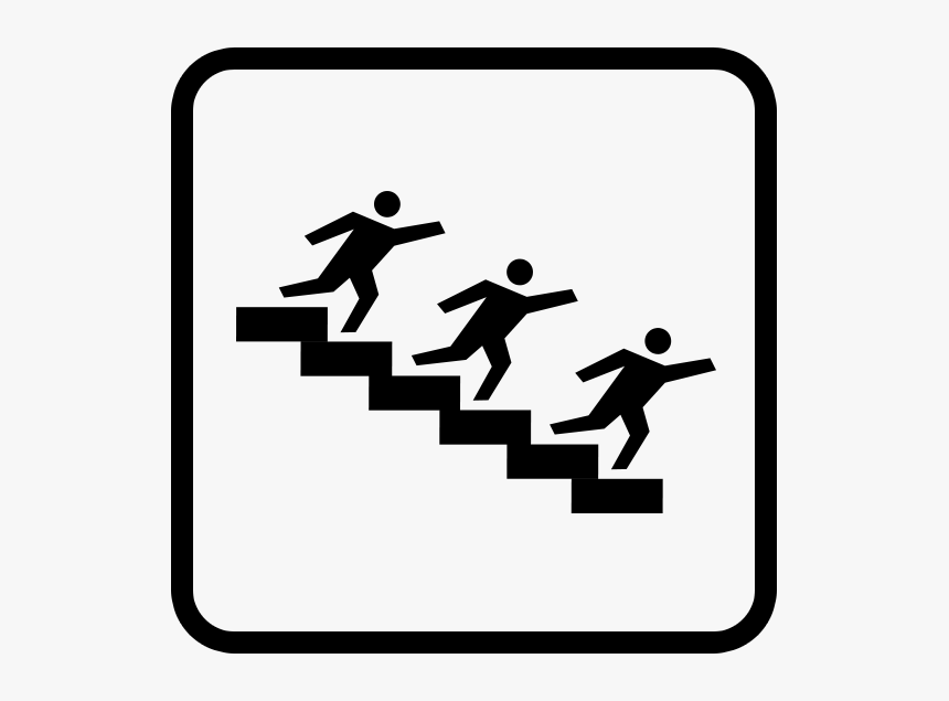Clip Art, HD Png Download