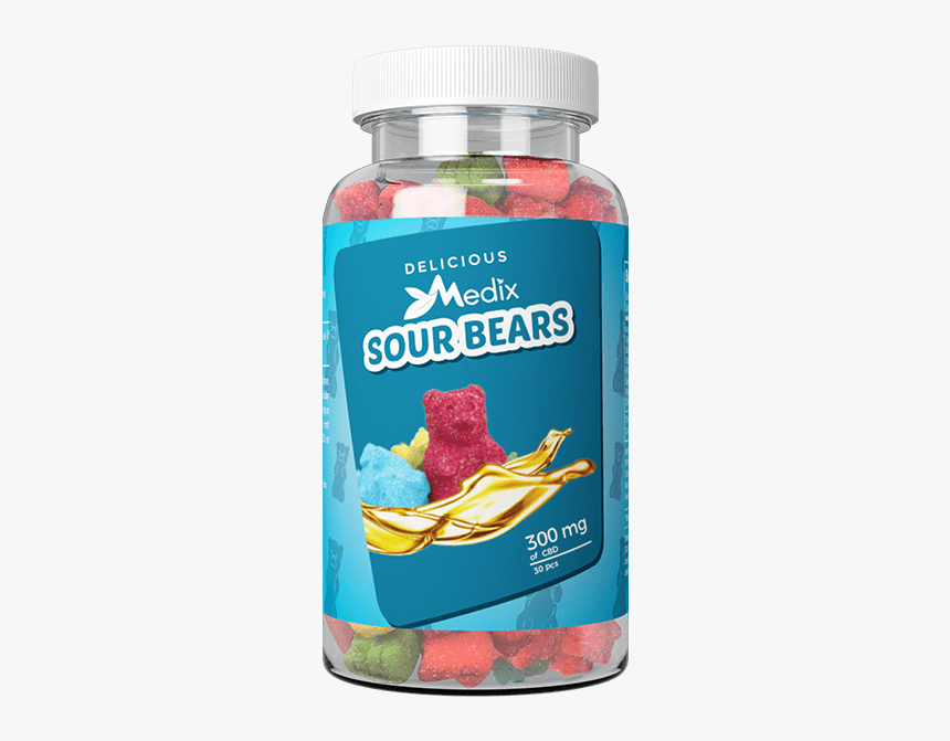 Https - //idevaffiliate - Migcigs - Net/idevaffiliate - Cbd Gummies Private Label, HD Png Download