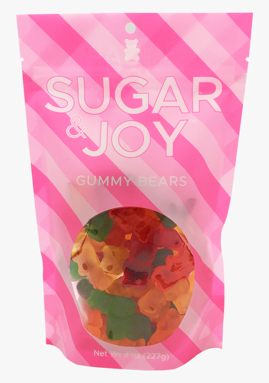 Earrings, HD Png Download