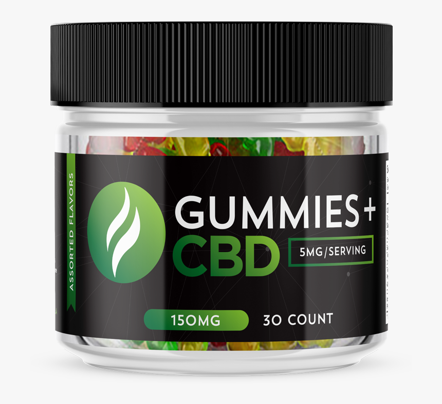 Fruit, HD Png Download