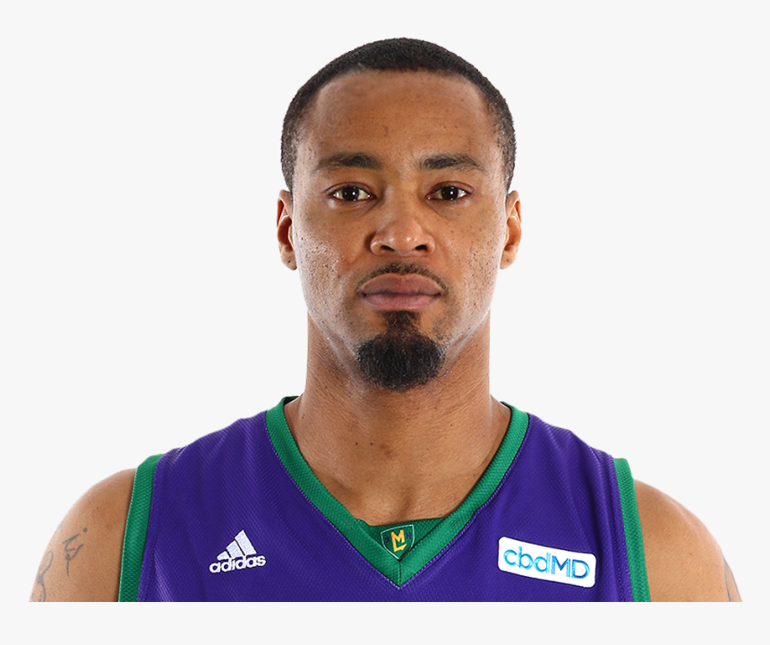 Basketball Player, HD Png Download
