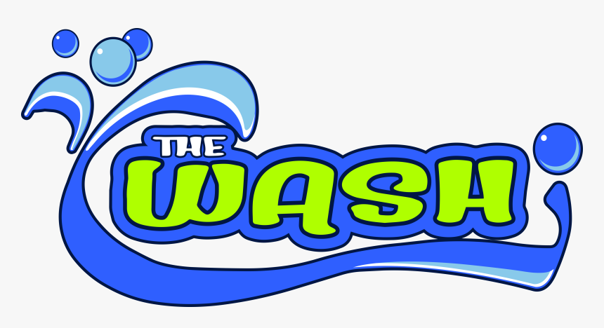 Car Wash Soap Suds Clipart, HD Png Download