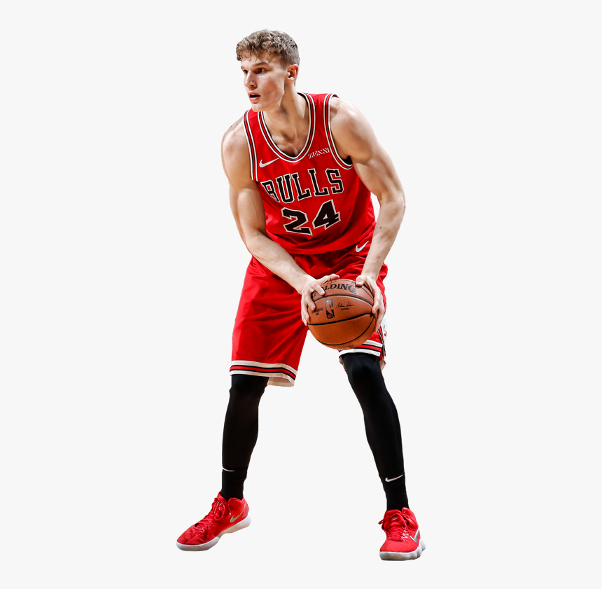 Dribble Basketball, HD Png Download