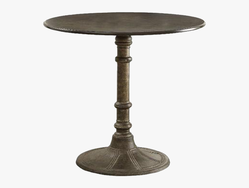 Outdoor Table, HD Png Download