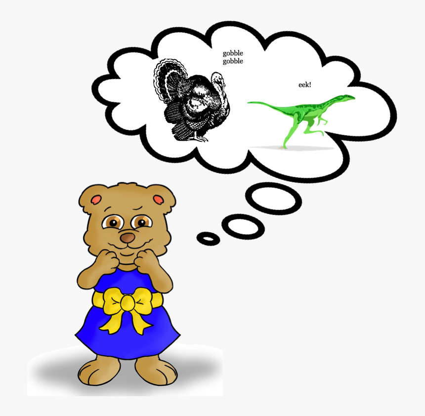 Transparent Play Clipart - Cartoon, HD Png Download