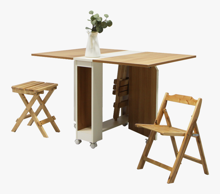 End Table, HD Png Download