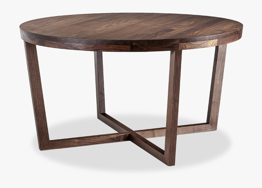 Bw Mood, HD Png Download