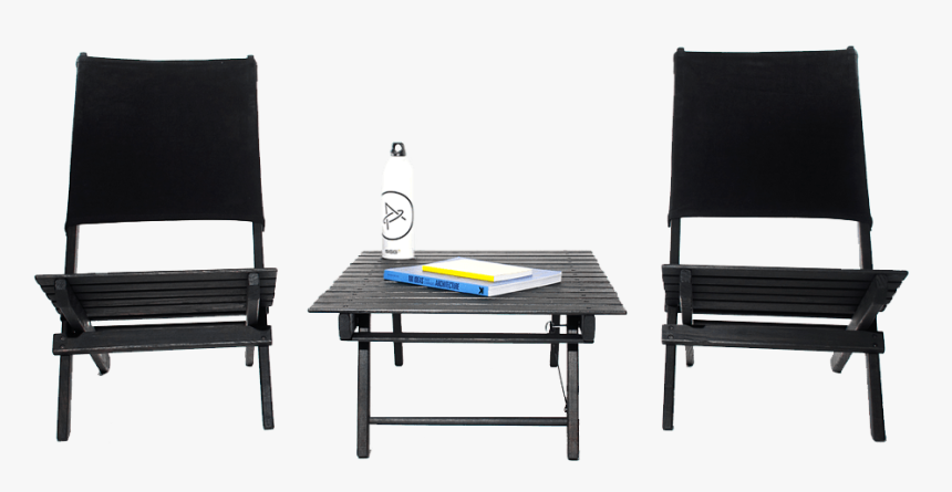 Coffee Table, HD Png Download