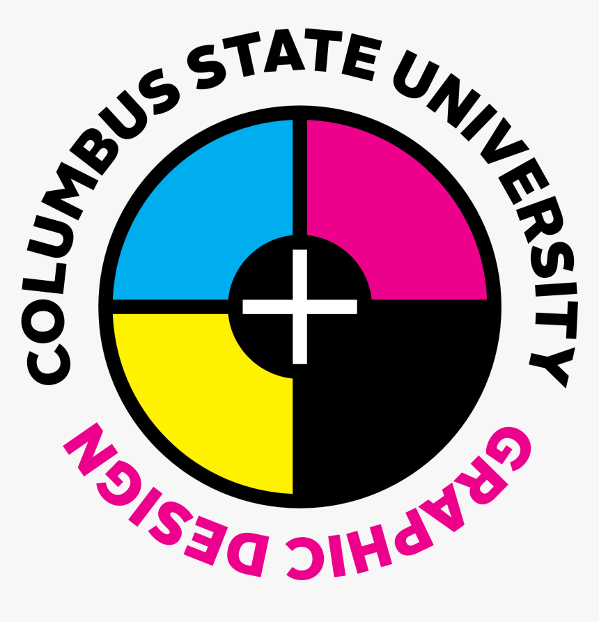 Richmond City Health District, HD Png Download